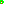 Destellos dst-8101741