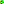 Destellos dst-8101742