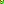 Destellos dst-8101744