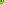 Destellos dst-8101745