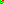 Destellos dst-8101747
