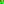 Destellos dst-8101749
