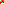 Destellos dst-810175