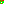 Destellos dst-8101751