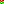 Destellos dst-8101752