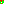 Destellos dst-8101755