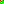 Destellos dst-8101756