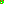 Destellos dst-8101757