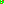 Destellos dst-8101758