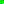 Destellos dst-8101759