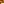Destellos dst-810176