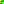 Destellos dst-8101760