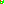Destellos dst-8101761