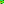 Destellos dst-8101762