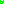 Destellos dst-8101763