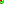Destellos dst-8101764