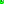Destellos dst-8101765