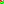 Destellos dst-8101766