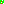 Destellos dst-8101767