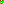 Destellos dst-8101768