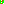 Destellos dst-8101769