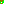 Destellos dst-8101770