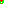 Destellos dst-8101771
