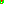 Destellos dst-8101772