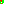 Destellos dst-8101773