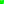 Destellos dst-8101774