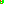 Destellos dst-8101775