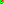 Destellos dst-8101776