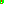 Destellos dst-8101777