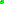 Destellos dst-8101778