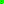Destellos dst-8101779