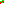 Destellos dst-810178