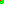 Destellos dst-8101780
