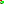 Destellos dst-8101783