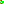 Destellos dst-8101784