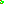 Destellos dst-8101786