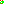 Destellos dst-8101787