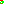 Destellos dst-8101788