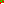 Destellos dst-810179