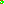 Destellos dst-8101790