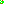 Destellos dst-8101791