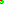 Destellos dst-8101792