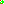Destellos dst-8101794