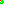 Destellos dst-8101796