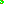 Destellos dst-8101797