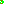 Destellos dst-8101799